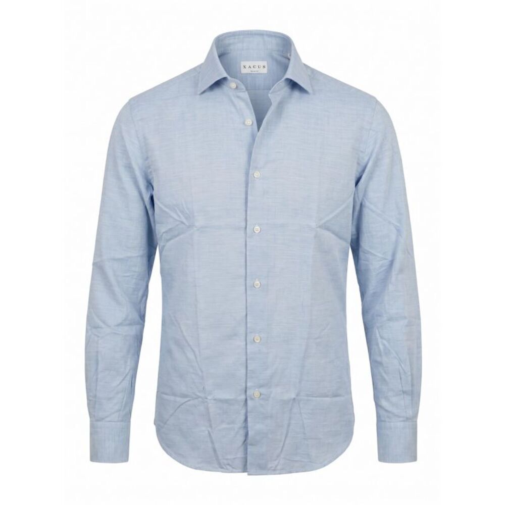Xacus Men Shirt